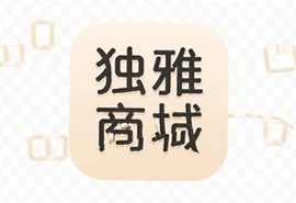 ���Ŷ����̳ǹٷ�app�����ֻ������氲װ���