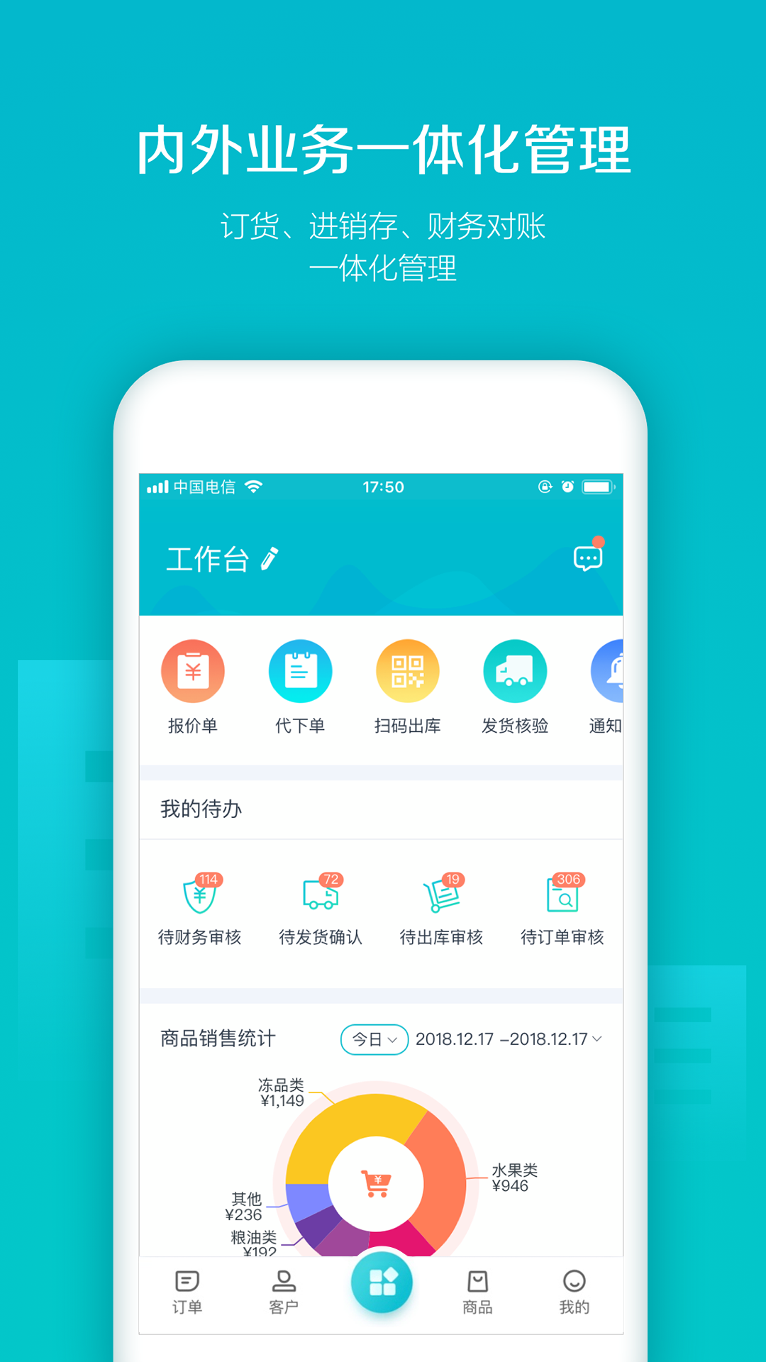 独雅订货商城官方app下载手机版正版安装入口总结建议