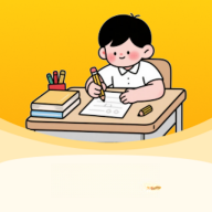 作业小达人1.6.23 作业辅导工具