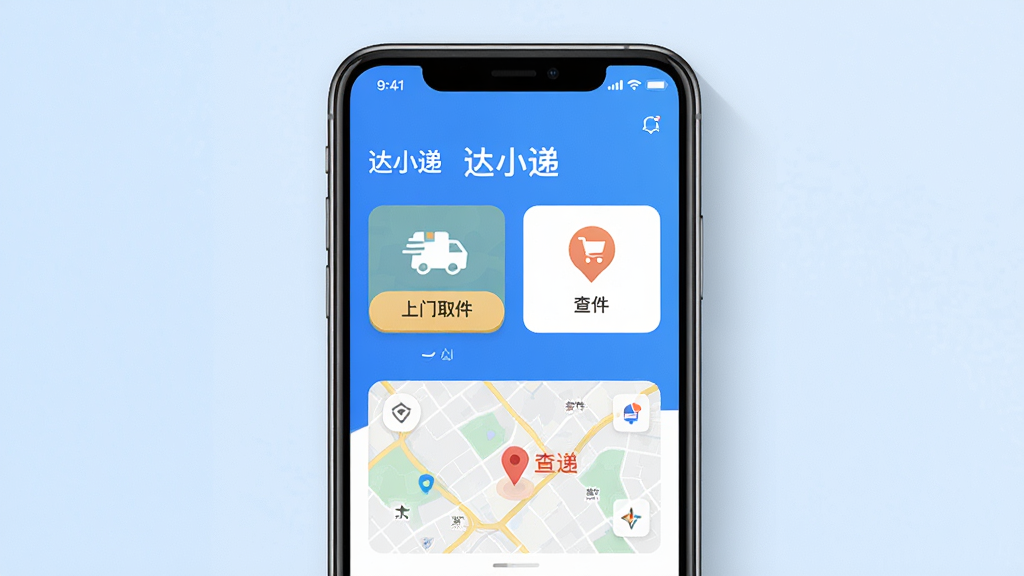 ���壺��С��APP�Ľ���չʾ���ֻ���Ļ����ʾ����С�ݡ���ҳ����������ȡ����ť���ͼ��λ�����֣��ֻ����У�������������Χ����΢��Ӱ������Ϊǳ������ɫ���Ű棺����Ԫ�����룬����ͼ���������򡣷���ִ���Լ����ƽ����ƣ�ɫ�����졣ϸ�ڣ���Ļ����ʾ����С�ݡ������ͼļ������ͼ�꣬ע���������������ʣ�������Ⱦ���ɾ����޶���Ԫ�ء�