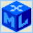 examxml1.0 考试答题管理工具
