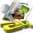 ����KTV���������������2026 ��Ѱ�