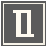 TTHexEdit1.0.0.0 十六进制编辑器