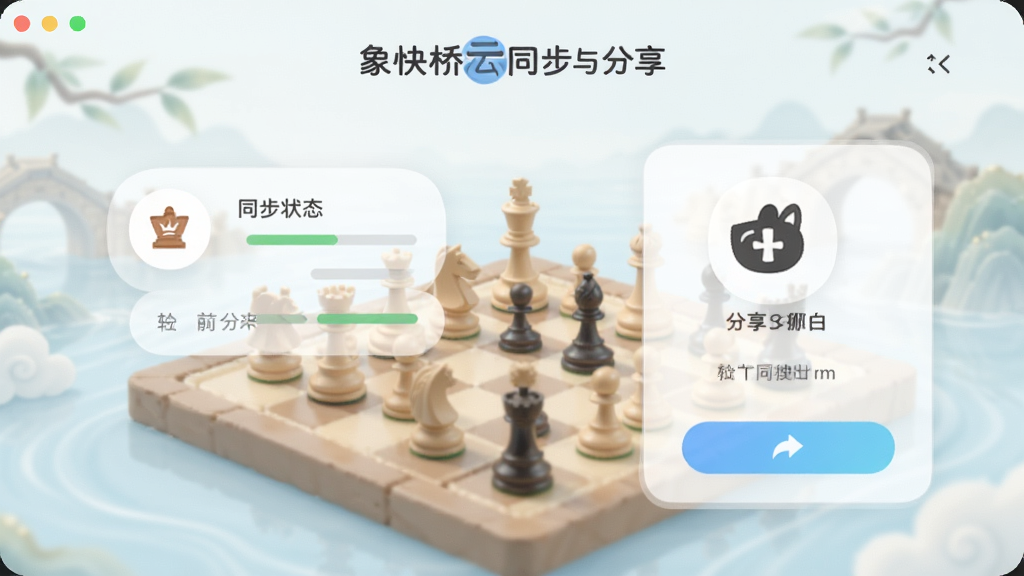 ��������ͬ����������棬��ʾͬ��״̬�ͷ���ѡ�ͼ������Ѻã�������ͣ��������࣬�������