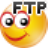 8UFTP2026 ��Ѱ�