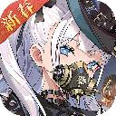 ��֮Ҫ��������Ϸ���°汾���ذ�װv1.7.5 ��׿��