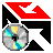 数字五笔中文输入系统2013免费版