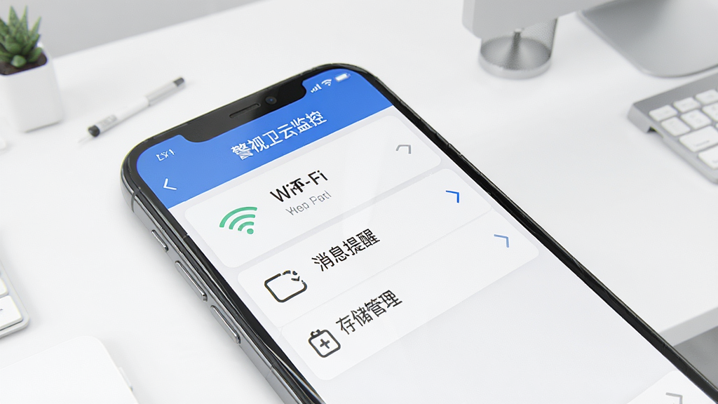 �ֻ�����չʾ���������Ƽ�ء�������ҳ�棬����Wi-Fi���ӡ���Ϣ���ѡ��洢������ѡ�����Ϊ�������棬�����ˬ���������࣬���ʸ��壬�ɾ��޶���Ԫ��
