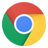 �ȸ������ ������Chrome Dev���°� 2026 ������Ԥ��
