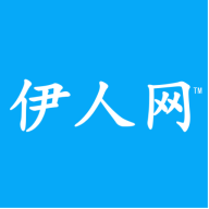 伊人网2.0.5 安卓版