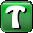 Toocle����ͨ2026���°� ����ͨ����