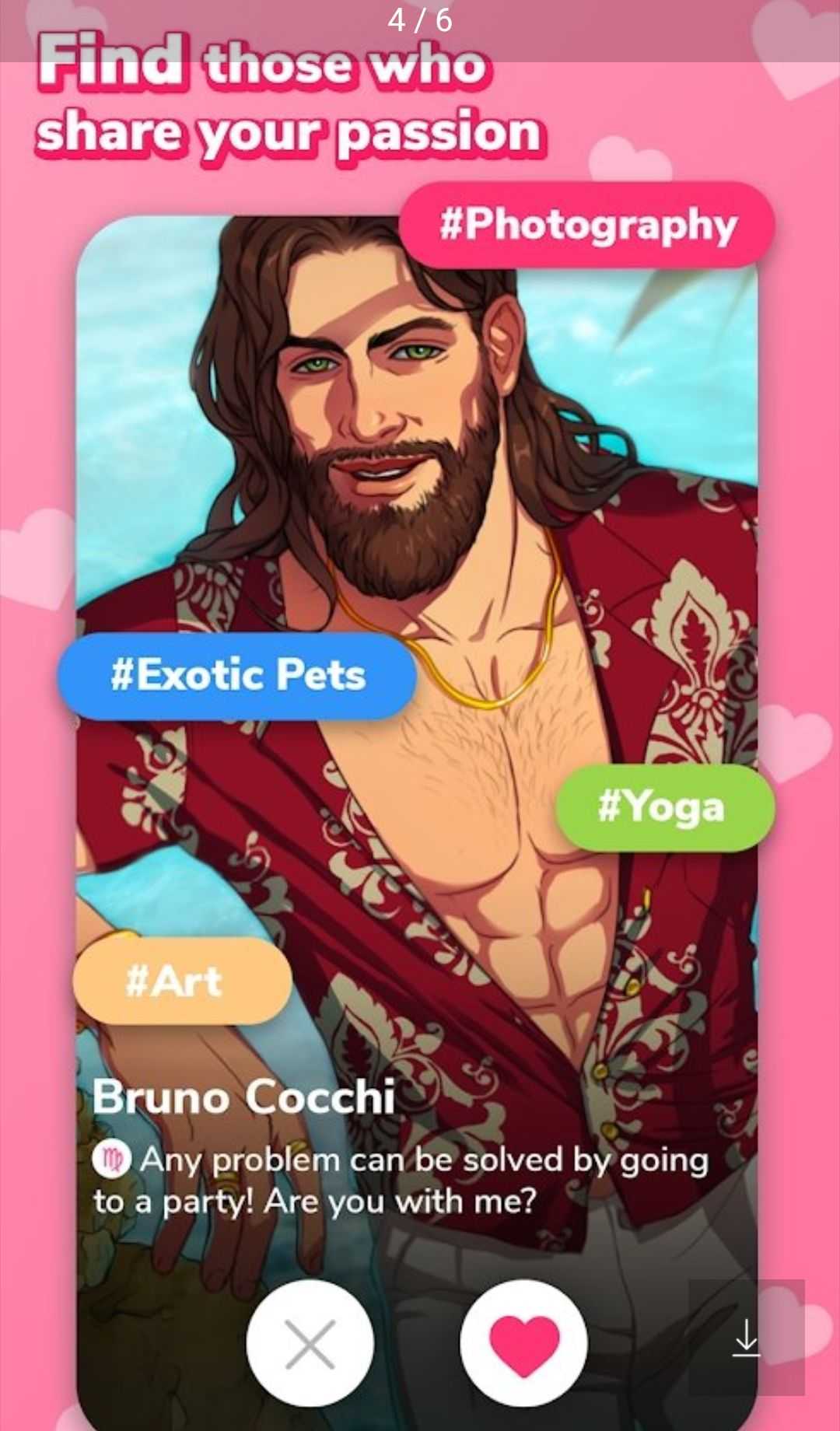 Echat1.0.0 ���߿ͷ���ͨ