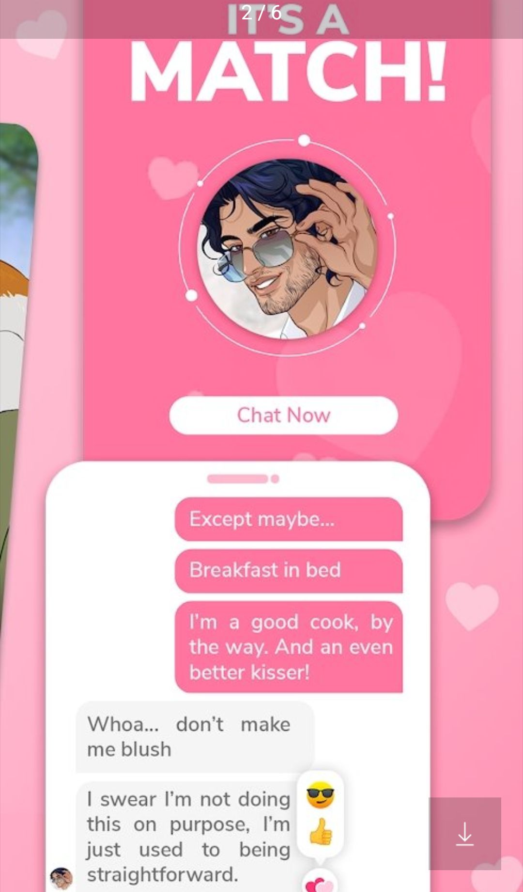 Echat1.0.0 ���߿ͷ���ͨ