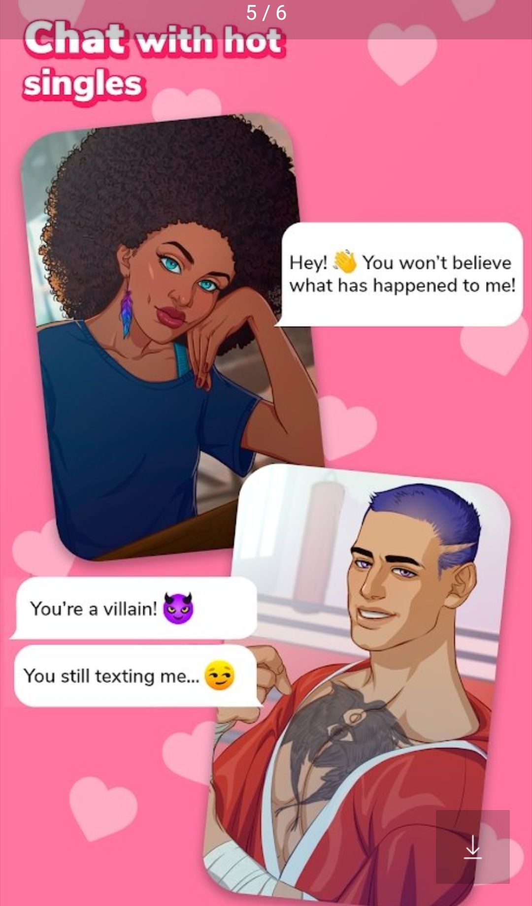 Echat1.0.0 ���߿ͷ���ͨ