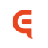 Echat1.0.0 ���߿ͷ���ͨ