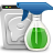 Wise Disk Cleaner11.1.1 רҵ��������