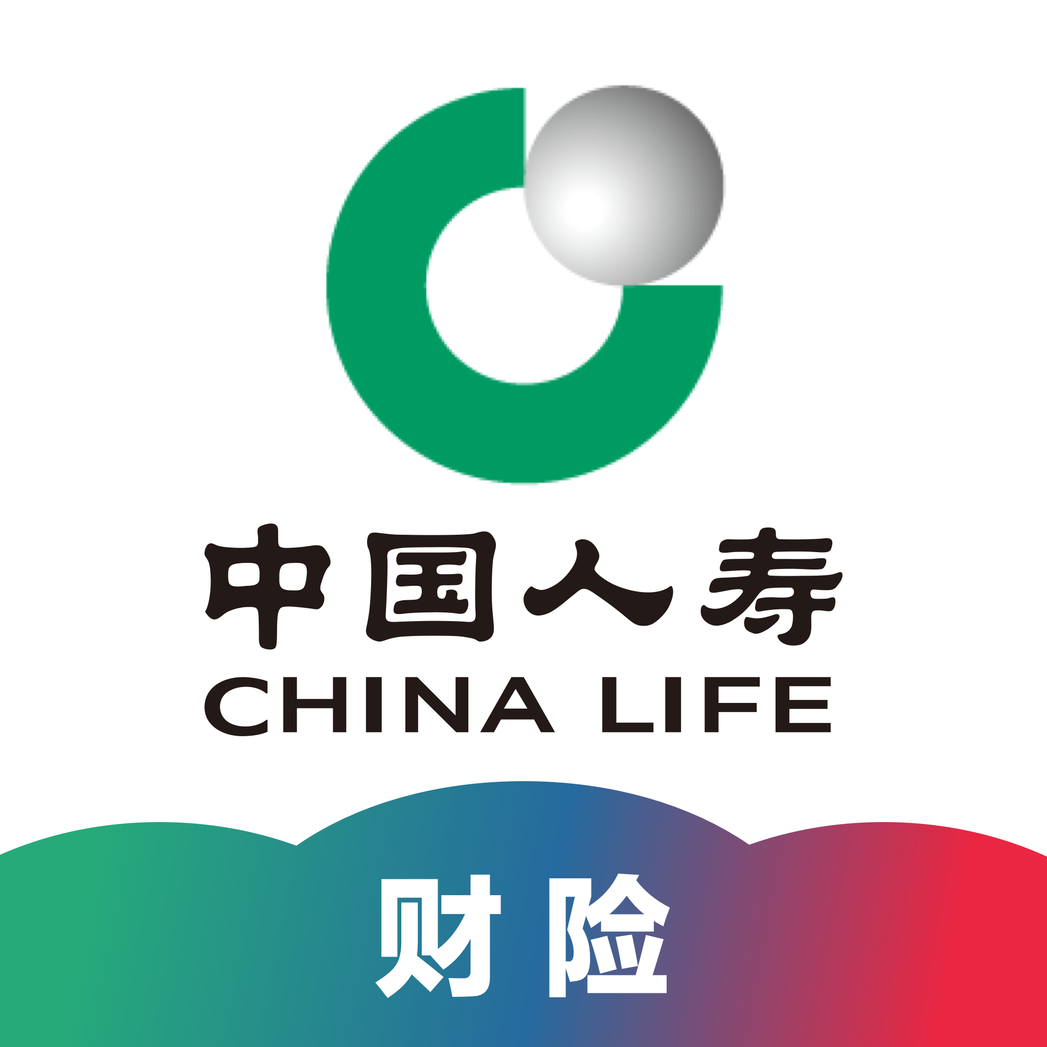 中国人寿财险5.5.3 官方版