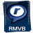 ����RM/RMVB��Ƶ��ʽת����5.2.2026 רҵ��Ƶת������