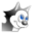 MP3 Cat1.0.0 �������ز��Ź���