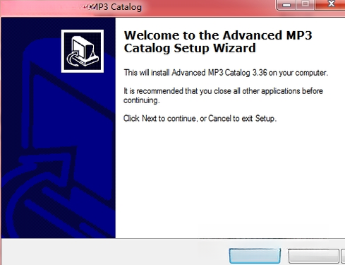 MP3 Cat1.0.0 �������ز��Ź���