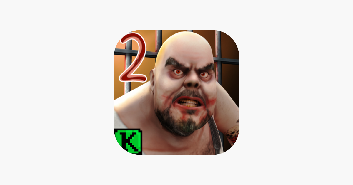 Mr Meat 2 Prison Break��Ϸ�������� �ƽ�氲װ�̳� ʵ���ͼ