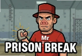 Mr Meat 2Խ�������������İ棬������2�ƽ�����°�