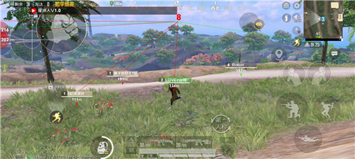 ��ƽ��Ӣ������ֱװ�ٷ��������°� ���ذ�װ�̳�