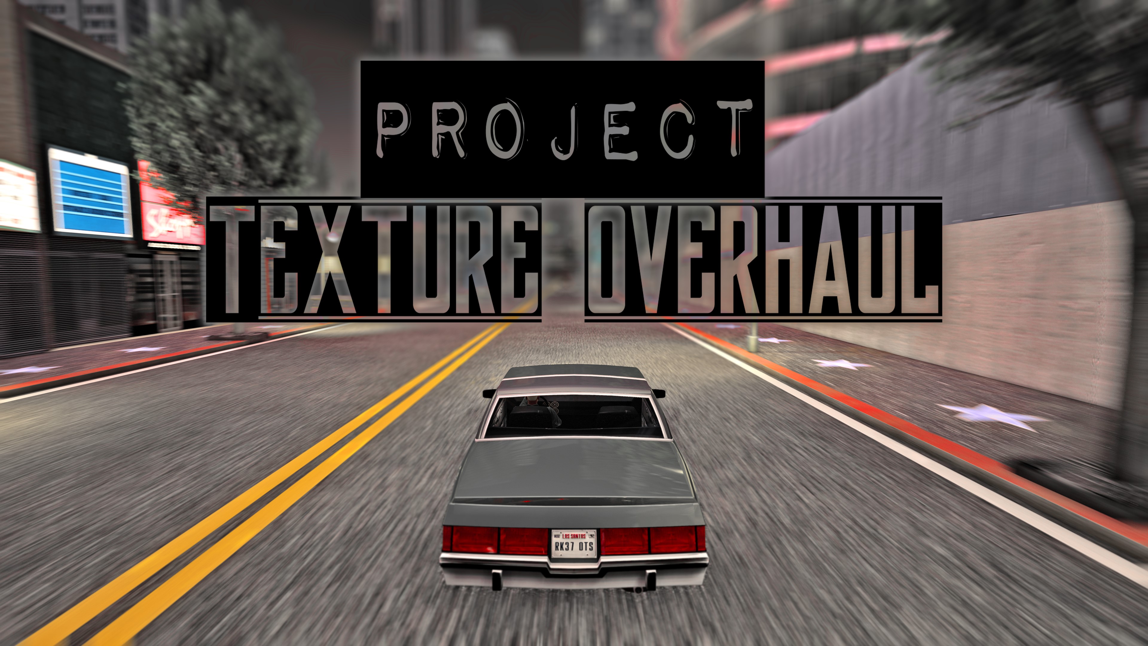 GTASA�ֻ������������mod���غ���������֡���Ż�