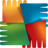AVGɱ������AVG Antivirus2026��Ѱ� ������ɱ����