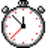 �и߿�����ʱ2026 1.0.0 �������ѹ���