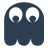 OctopusPro��׿�豸Ⱥ�ع���ϵͳv3.2.1 ��׿Ⱥ�ع���