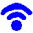���������ȵ㴴������1.0.0 һ������WiFi�ȵ�