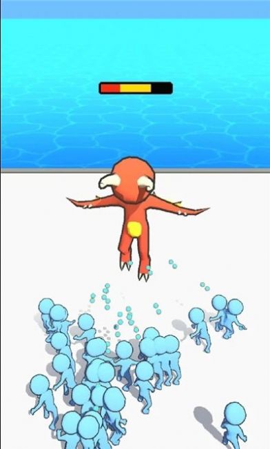 ����˴󲿶ӳ����Ϸ�ٷ���׿��