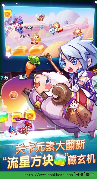 �������9.22CoCoti����IOS���°�׿��