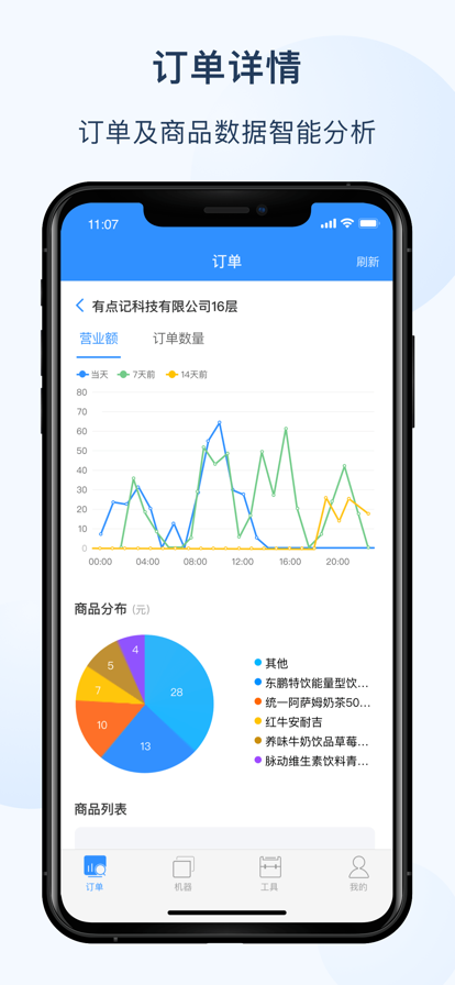 �ѱ��ѿ�������app��׿����