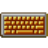 Comfort On-Screen Keyboard7.3.0 ��Ļ���̹���
