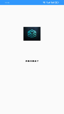 ������V2.8 ����WiFi��������