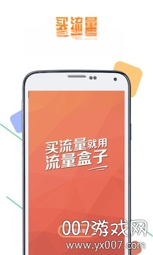 ������V2.8 ����WiFi��������