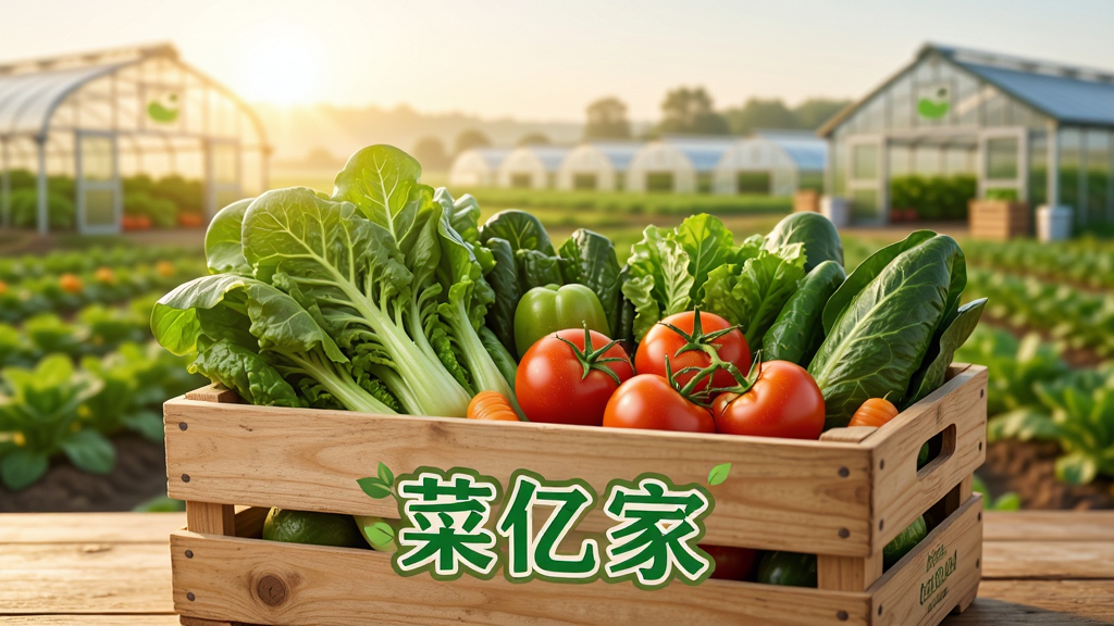 չʾ�����ڼҡ�Ʒ���������ͳ���������������װ�������߲����ʺ췬�ѵ�ľ�ʻ��䣬����Ϊģ�����ִ���ũ�����峿���⣬��������Ȼ���£�ϸ�ڷḻ�����ʸɾ���ͻ��Դͷֱ��������Ʒ�ʣ��޶���Ԫ��