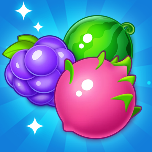 ˮ���ร1.0.1 ������������