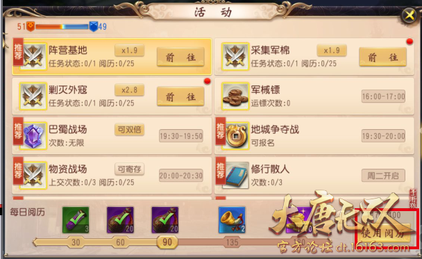 ʢ����˫���ιٷ��� ���ֹ��� �ܿ�