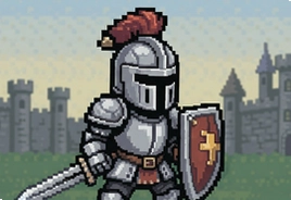 ������ʿ������RPG���ΰ�׿�����ذ�װ
