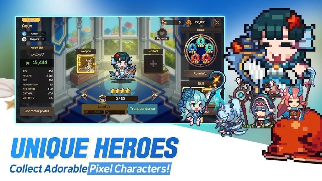 ������ʿ������RPG���ΰ�׿���ذ�װ�̳������ֱܿ�ָ��