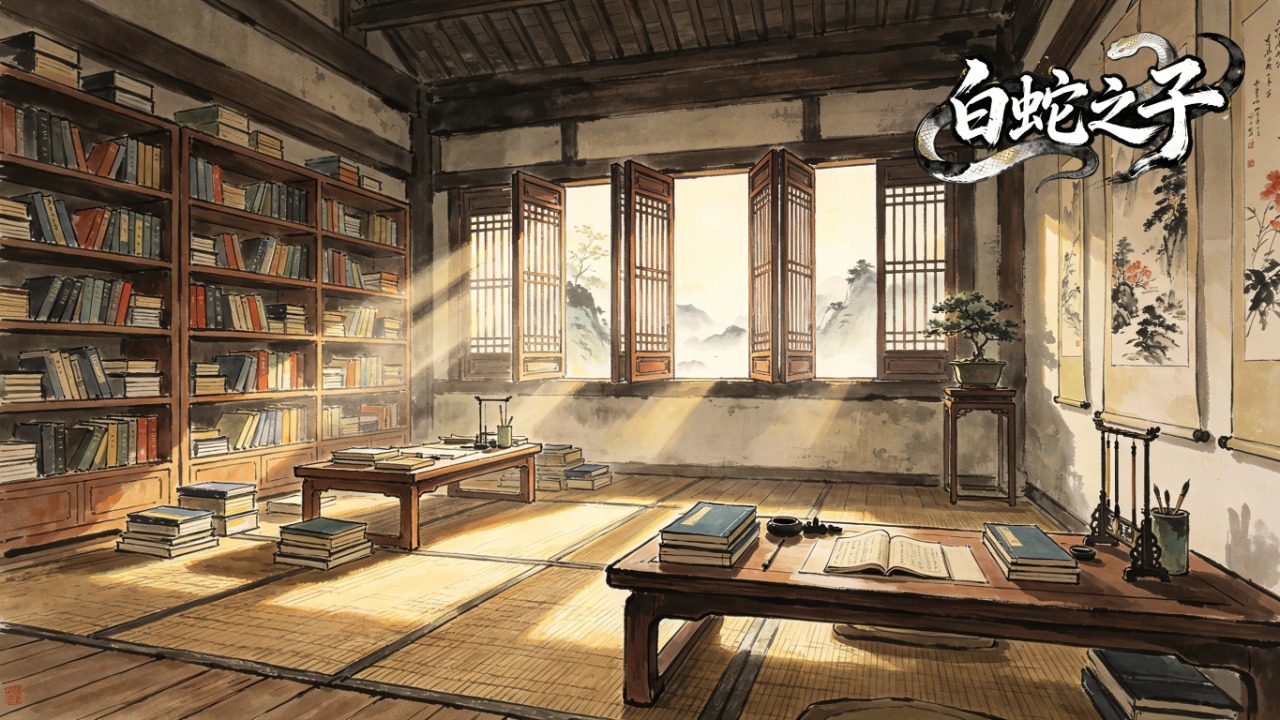 ����֮��1.1.243 ð�ս���
