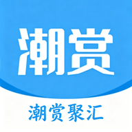���;ۻ�1.4 �����׬����