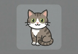 MP3 Cat���ֲ��������ذ�װ�ֻ�����Ѱ�