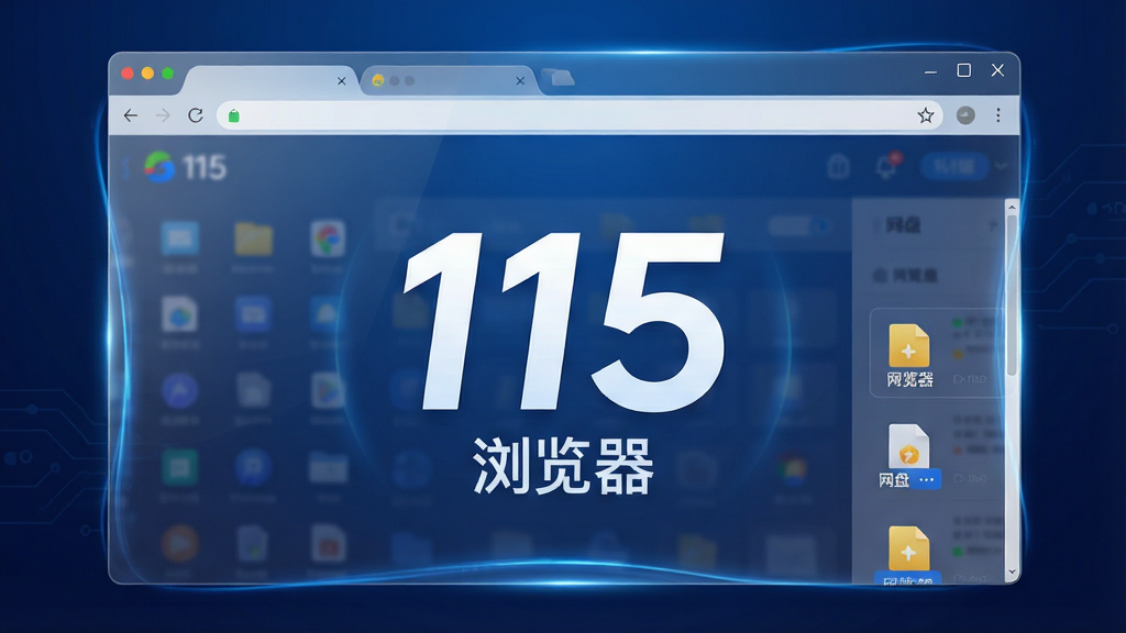 ���壺115�������������������������ڣ�����Ϊ����ɫ�Ƽ��н��䣬������ʾ���ġ�115���������·��С��������С�֣����ڱ�Ե�й�Ч���������֣�����ɾ���ͼ���������룬�Ϸ���ǩ���͵�ַ�������ɼ����Ű棺���þ��жԳƹ�ͼ��ͻ��Ʒ�Ʊ�ʶ������ִ�����ࡢ�Ƽ��У�ϸ�ڣ����ڲ�����̬Ч����������͹��ߣ������������չʾ�������ļ�����ͼ�����ʣ�8K���壬�ɾ����޶���Ԫ��