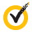 ŵ�����簲ȫ�ؾ�2026 ȫ�ܷ���