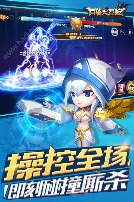 �ڴ���ð��ol���ιٷ���ʽ��