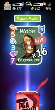 PGA�߶���Ѳ������׿�ֻ�����Ϸ����
